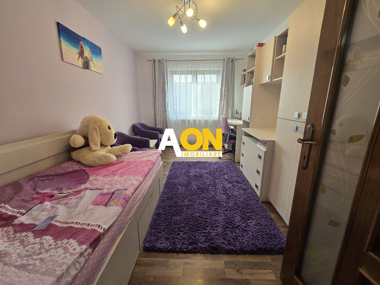 Casa Individuala 4 Camere,3 Bai, Zona Cetate 350mp Teren - Poză 15