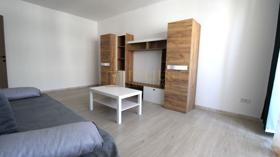 2 camere in Complex, FEAA, UVT, Politehnica - Poză 2