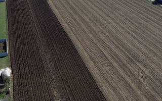 Teren com.Berceni,8600 mp,parcelat ,PUZ aprobat, pentru dezvoltatori - Poză 21