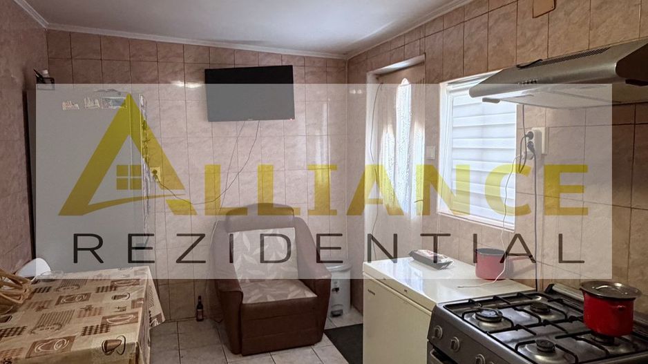 Casa individuala * 191 mp teren * Eroii Revolutiei - Poză 8
