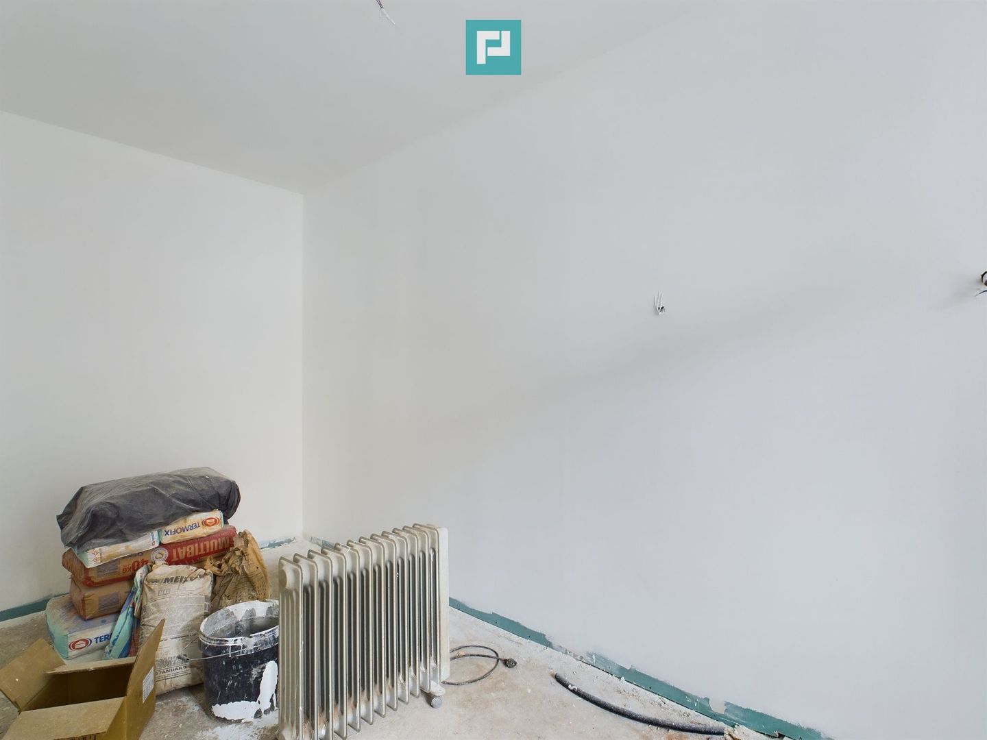 Apartament 2 camere la curte comună - Poză 12