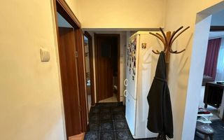 13 Septembrie-Prosper | 3 camere | 73mp | et 3 | Hol H | 158.500 euro - Poză 5