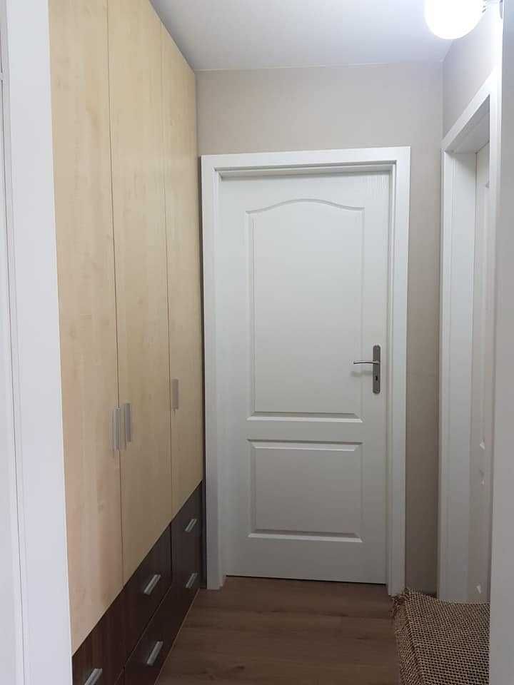 Soarelui-Generala 30 | 3 Camere | Etaj intermediar | Centrala proprie | Renovat - Poză 7