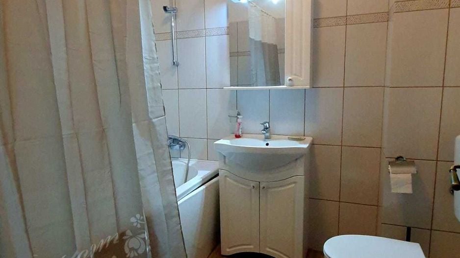 Apaerament 4 camere | Iancu Nicolae | Pădure - Poză 6