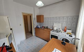 Apartamen 3 Camere | Metrou Dristor 2 la 2 minute pe jos - Poză 5