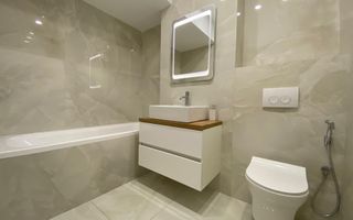 Apartament 3 camere Pipera | Loc de parcare inclus - Poză 8