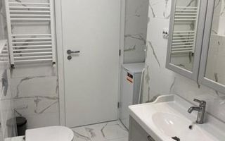 Apartament 2 camere Traian - Calarasilor |Bloc nou | Centrala proprie - Poză 10