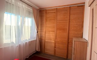 Apartament cu 2 camere | Zona Velența - Muntele Găina | Oradea - Poză 10