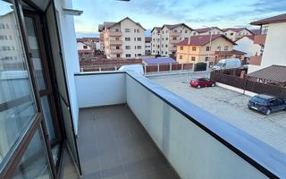 Aparrtament 2 camere | Zona liniștită | Petfriendly - Poză 13