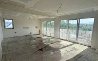 Apartament 2 camere, 61 mp, Turnisor Sibiu - Poză 4