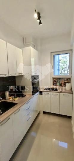 Apartament 2 camere Universitate - Poză 5