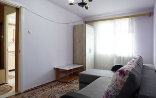 Garsoniera decomandata in Astra, disponibilitate imediata ! - Poză 3