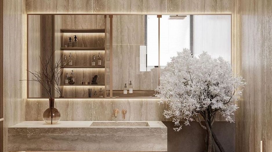 4 camere cu Gradina si Parcare Gratis Titan Pallady - Poză 5