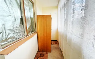 Apartament 3 camere decomandat Trivale - Poză 12