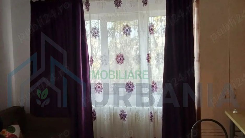 Camera de cămin - Poză 1