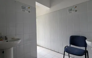 INCHIRIERE SPATIU 3000mp  - VITAN - Poză 37