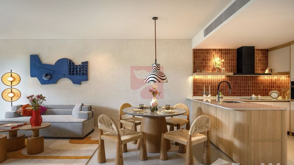 Freehold, The Standard Residences - Poză 4