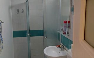 Apartament 2 camere strada Gării de Nord - Poză 1