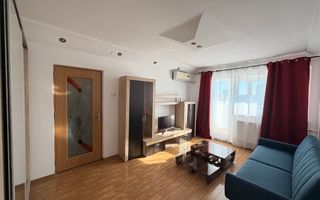 Apartament 2 camere de închiriat – Piata Muncii / Baba Novac, Sector 3 - Poză 3