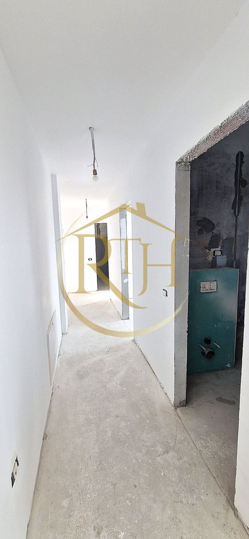 🏡 Apartamente Premium de Vânzare – Zona Lipovei, Timișoara - Poză 17