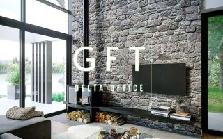 Teren de vanzare 5 ari Bistrita + proiect + autorizatie - Poză 9