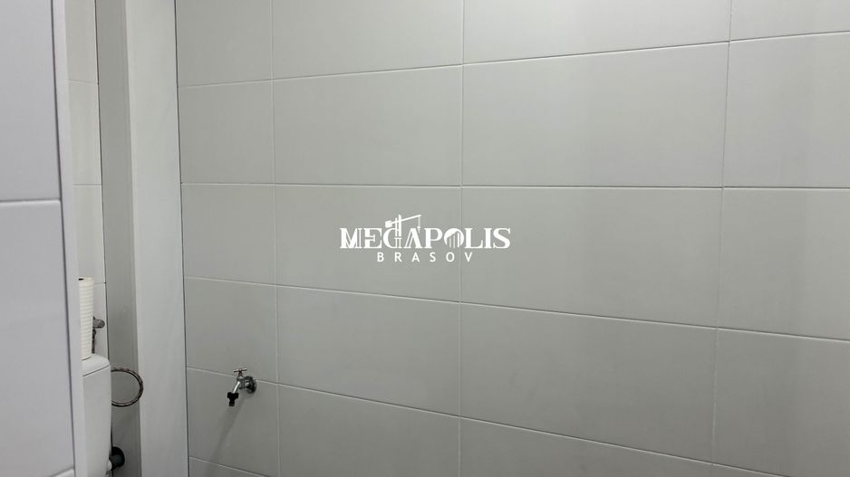 Spațiu / 200mp / Birou / Brintex - Poză 7