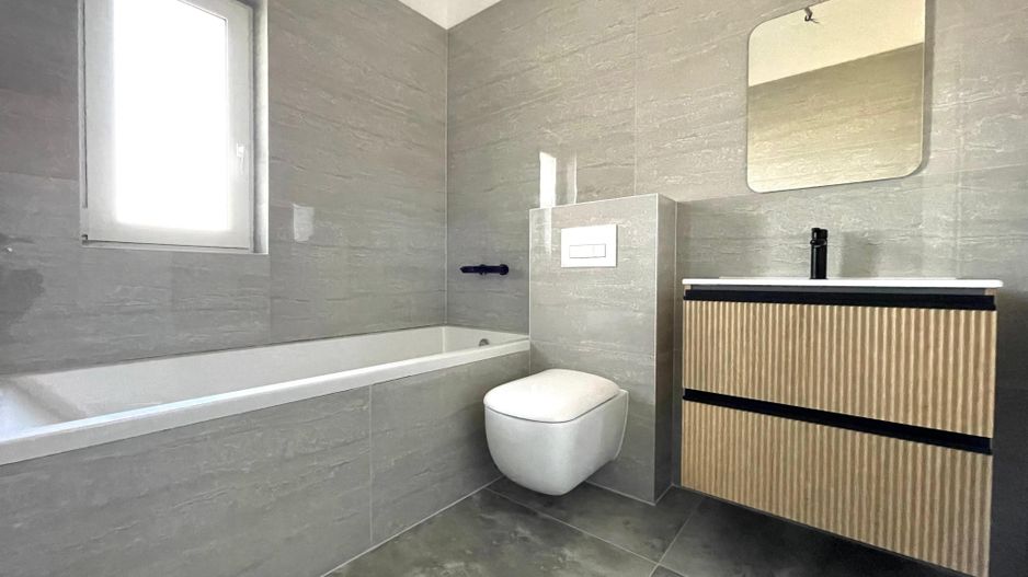 Duplex super pozitie - 112mp - 177.900 - Mosnita - Poză 16