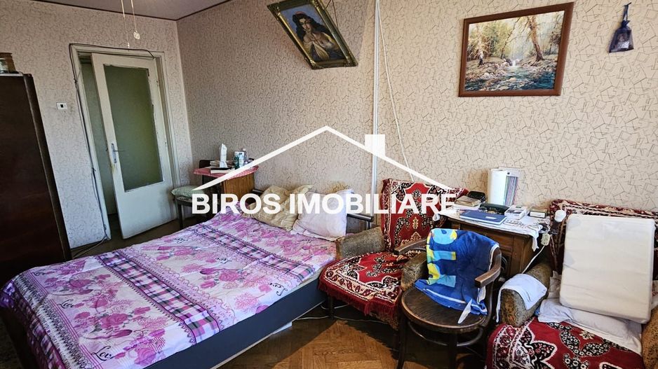 2 cam 78 mp Ultracentral-Ramada - Poză 3