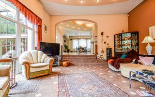 Casa Individuala cu 6 camere in cartier Andrei Muresanu, Cluj-Napoca - Poză 14