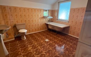 Vila 4 Camere | 150MPU | 400MP Teren | Bujoreni - Poză 12