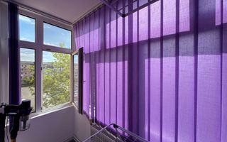 Apartament 4 camere | Etajul 3 | Zona Micro 16 - Poză 3