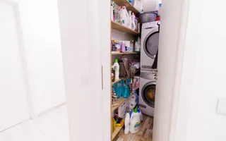 Apartament 2 Camere Decomandat Grivitei - Poză 15