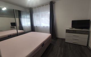 Apartament de tip penthouse | Panoramă | Parcare| Cartierul Grigorescu - Poză 3
