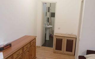Apartament 2 camere | etaj intermediar | 41 mp | Iris - Poză 7