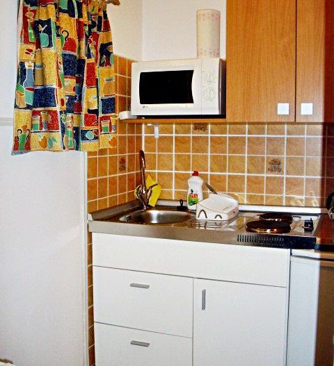 Centrul Vechi, str Muresenilor doua unitati locative, 115000 euro - Poză 15