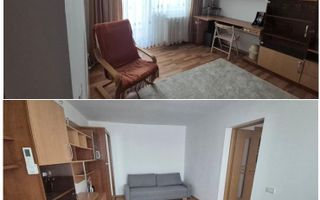 Apartament modern cu doua camere decomandat, Turda - Poză 2