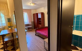 Apartament cu 1 cameră Rogerius etajul 1 - Poză 10