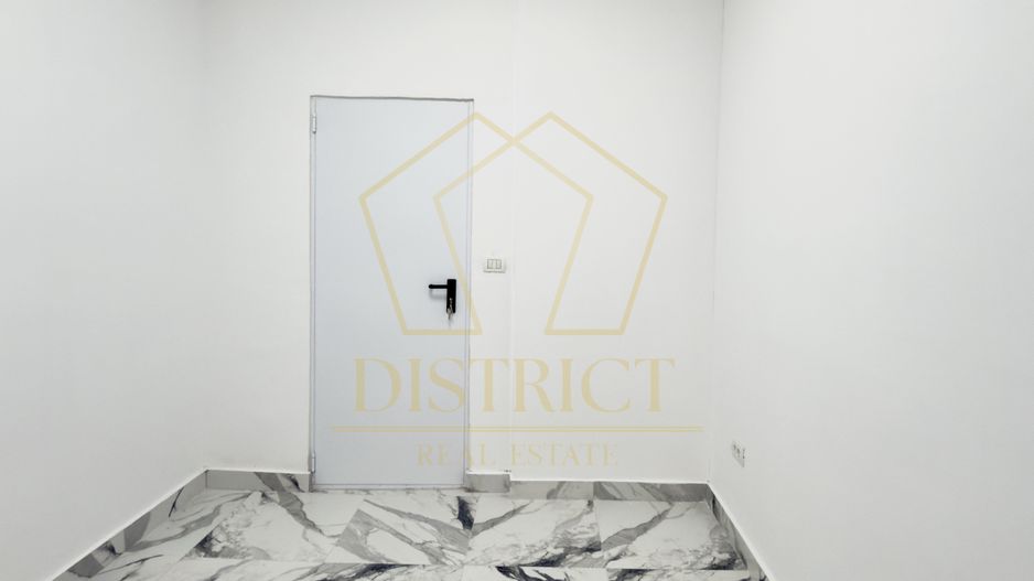 Spatiu comercial | Blascovici - Poză 4