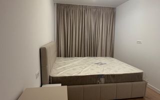 Prima inchiriere 2 camere, mobilat , Hills Titanium, parcare subterana - Poză 7