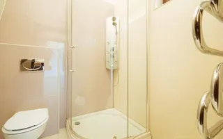 Inchiriere Spatiu exclusivist, vedere panoramică, luminos - Poză 13