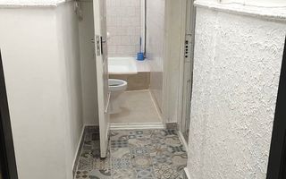 Garsonieră de închiriat – Micro 19, parter | Ideală pentru elevi, stud - Poză 3