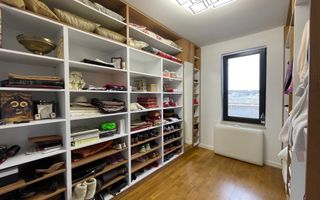 Casă ultramoderna la cheie 2024 pe malul lacului Laguna Verde – teren 800 mp - Poză 23