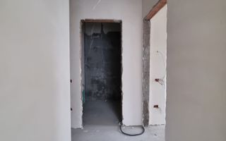 Locuințe Noi cu Parcare – Studiouri & 2 Camere - Poză 6