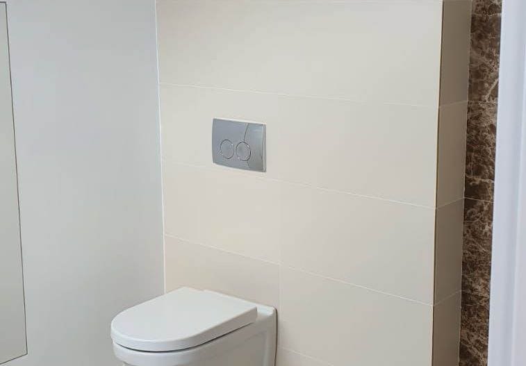 Vila Complex Oxford | Pipera | Gated Comunity - Poză 18