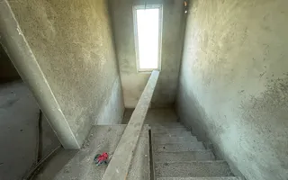 CASA LA ROSU DIN CARAMIDA + GARAJ I 12,5 ARI I VICOV DE SUS I - Poză 15