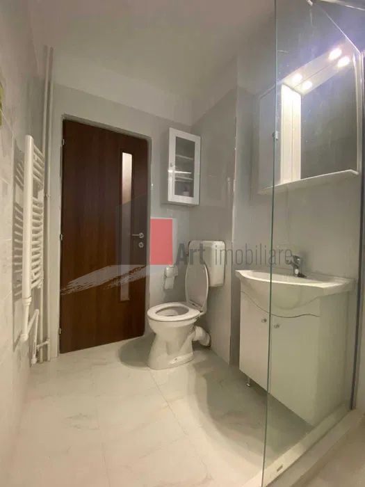 Apartament de vanzare 2 camere zona Baba Novac - Poză 4