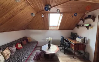 COM 0% Casa individuala 151mp, pretabil 2 familii | Garaj 60mp | Ciacova - Poză 15