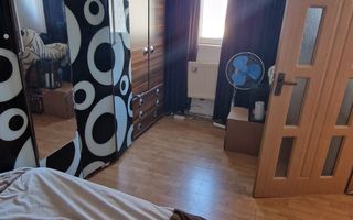 Apartament de Vanzare Zona Lama - Poză 6