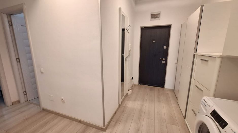 Apartament 2 camere Modern bloc Elite in Craiovei-Oportunitate rara - Poză 5