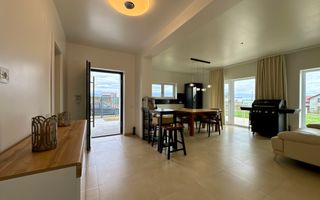 Casa/Vila de vanzare Techirghiol, Constanta - Poză 6